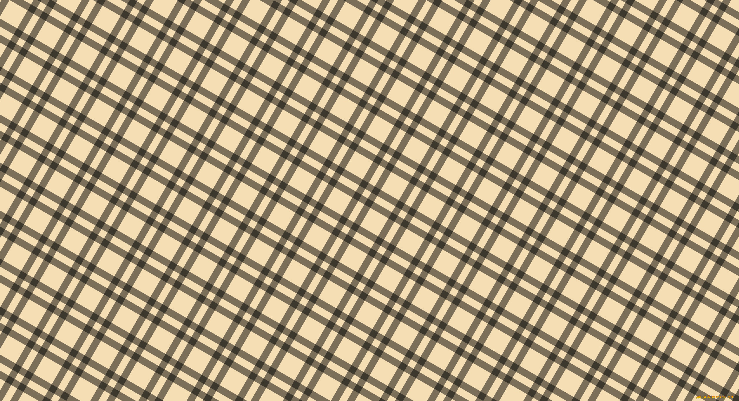  ,  , graphics, , , 